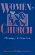 Women-Church