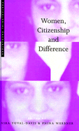 Women, Citizenship and Difference