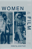 Women & Film: Women & Lit Series - Vol. 4