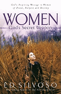 Women: God's Secret Weapon