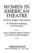 Women in American Theater