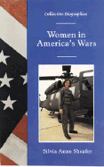 Women in America's Wars