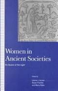 Women in Ancient Societies CL