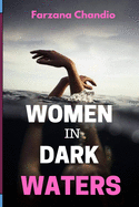 Women in Dark Waters