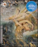 Women in Love [Criterion Collection] [Blu-ray] - Ken Russell