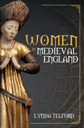 Women in Medieval England
