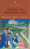 Women in medieval life