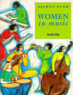 Women in Music