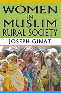 Women in Muslim Rural Society