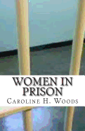 Women in Prison