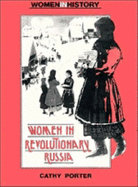 Women in Revolutionary Russia
