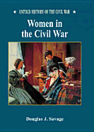 Women in the Civil War (Uhc)
