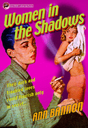 Women in the Shadows