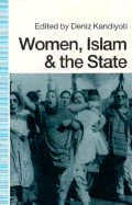 Women, Islam and the State