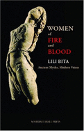 Women of Fire and Blood - Bita, Lili