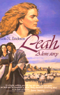Women of the Bible: Leah