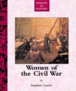 Women of the Civil War