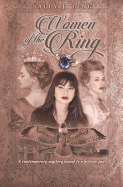 Women of the Ring
