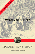 Women of the sea.