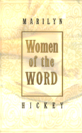 Women of the Word