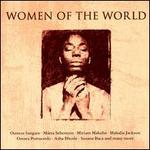 Women of the World - Various Artists