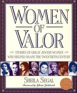 Women of Valor