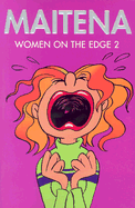 Women on the Edge #2