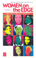 Women on the Edge: Writing from Los Angeles