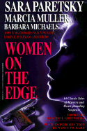 Women on the Edge