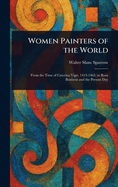 Women Painters of the World