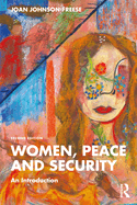 Women, Peace and Security: An Introduction