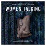 Women Talking [Original Motion Picture Soundtrack]