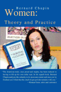 Women: Theory and Practice