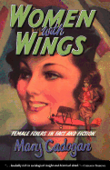 Women with Wings