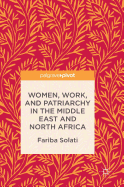 Women, Work, and Patriarchy in the Middle East and North Africa