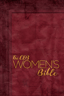 Women's Bible-CEB