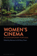Women's Cinema in Contemporary Portugal