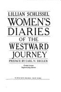 Women's Diar/Wstwrs J - Schlissel, Lillian