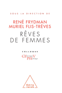 Women's Dreams / R?ves de femmes: Colloque GYPSY V