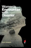 Women's Encounter with Disaster
