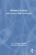 Women's Football