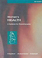Women's Health: A Textbook for Physiotherapists