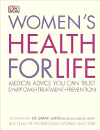 Women's Health for Life