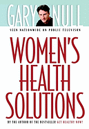 Women's Health Solutions