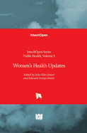 Women's Health Updates