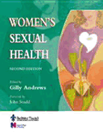 Women's Sexual Health