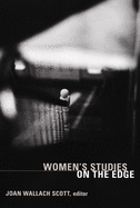 Women's Studies on the Edge
