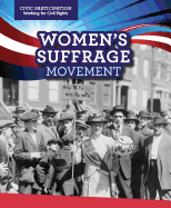 Women's Suffrage Movement