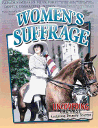 Womens Suffrage