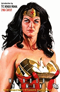 Wonder Woman: Greatest Stories Ever